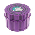 Green Monkey Javan 63mm - Purple by Green Monkey - Wholesale