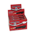 6ct. Gambler Injector Machine For Kings by Gambler - Wholesale