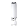 50ct. 22mm Glass Tip Lock-N-Load by Lock-N-Load - Wholesale