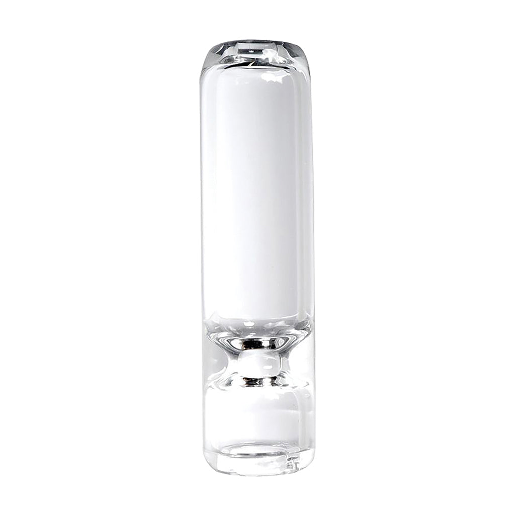 50ct. 22mm Glass Tip Lock-N-Load by Lock-N-Load - Wholesale