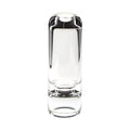 50ct. 9mm Glass Tip Lock-N-Load by Lock-N-Load - Wholesale