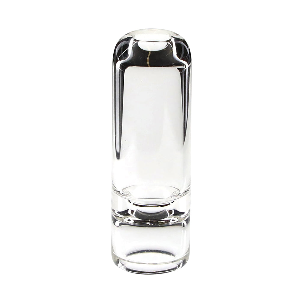 50ct. 9mm Glass Tip Lock-N-Load by Lock-N-Load - Wholesale