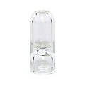 50ct. .45mm Glass Tip Lock-N-Load by Lock-N-Load - Wholesale