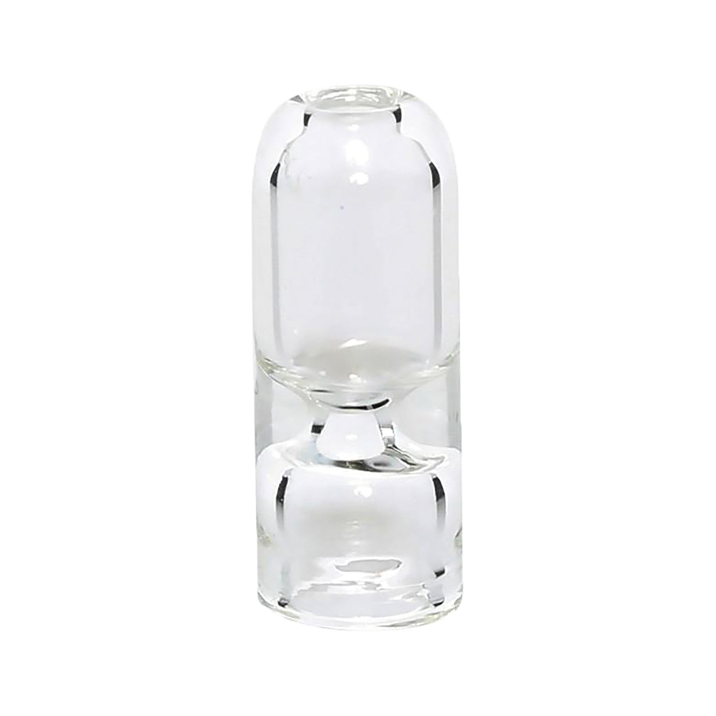 50ct. .45mm Glass Tip Lock-N-Load by Lock-N-Load - Wholesale