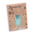 6ct 320gm Boveda 69% R H Levels by Boveda - Wholesale