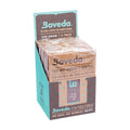 6ct 320gm Boveda 72% R H Levels by Boveda - Wholesale