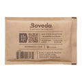 12ct. Large Boveda 65% R H Levels by Boveda - Wholesale