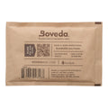 12ct. Large Boveda 69% R H Levels by Boveda - Wholesale
