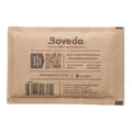 12ct. Large Boveda 72% R H Levels by Boveda - Wholesale