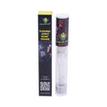 Flashing Joint / Blunt Holder - Cannablinker by Green Flower - Wholesale