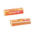 50ct. 2pk. King Palm Terp Filters - Mango OG - PP $.99 by King Palm - Wholesale