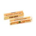 50ct. 2pk. King Palm Terp Filters - Pine Drop - PP $.99 by King Palm - Wholesale