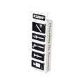 12ct. Kush Rx The Rollr and Cone Filler by KushRX - Wholesale