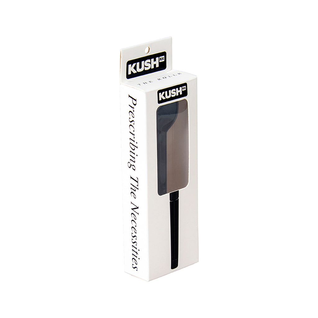 12ct. Kush Rx The Rollr and Cone Filler Wholesale | KushRX