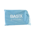 Basix Blue LED Rolling Tray by KushRX - Wholesale