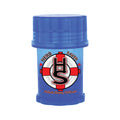6ct. Large Herb Saver Grinder by HerbSaver - Wholesale