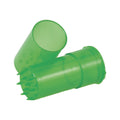 20ct. EZ Splitz Cap & Crusher by EZ Splitter - Wholesale