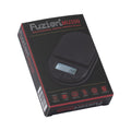 Fuzion Digital Scale 200x.0.01g by Bio - Wholesale
