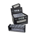 6ct. OCB Classic CONE Roller 1 1/4 by OCB - Wholesale