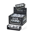 6ct. OCB Classic Roller 1 1/4 by OCB - Wholesale