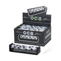 6ct. OCB Classic Roller Slim 110mm by OCB - Wholesale