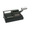 Powermatic I Manuel Injector Machine by Powermatic - Wholesale