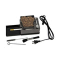 Powermatic 2 Plus Cig. Injector For Kings Or 100s by Powermatic - Wholesale