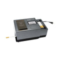 Powermatic 3 Plus Cig. Injector Kings Only by Powermatic - Wholesale