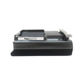 Powermatic  4 + Cig. Injector For Kings Or100's. by Powermatic - Wholesale