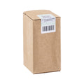 Large Sharpstone Herbal Press by SharpStone - Wholesale