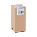 Herbal  Press by SharpStone - Wholesale