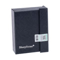 T-Shape Herbal  Press by SharpStone - Wholesale