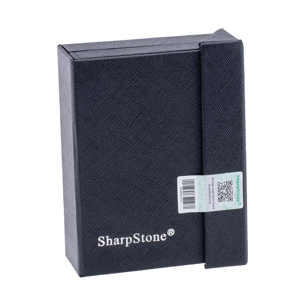 T-Shape Herbal  Press by SharpStone - Wholesale