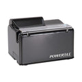 Powerroll Ele. Cigarette Injector For Kings by Green Flower - Wholesale