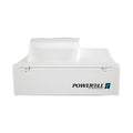Powerroll Ele. Cig. Injector For Kings/ 100 by Premier - Wholesale