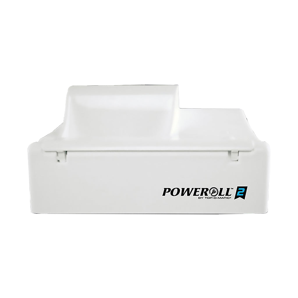 Powerroll Ele. Cig. Injector For Kings/ 100 by Premier - Wholesale