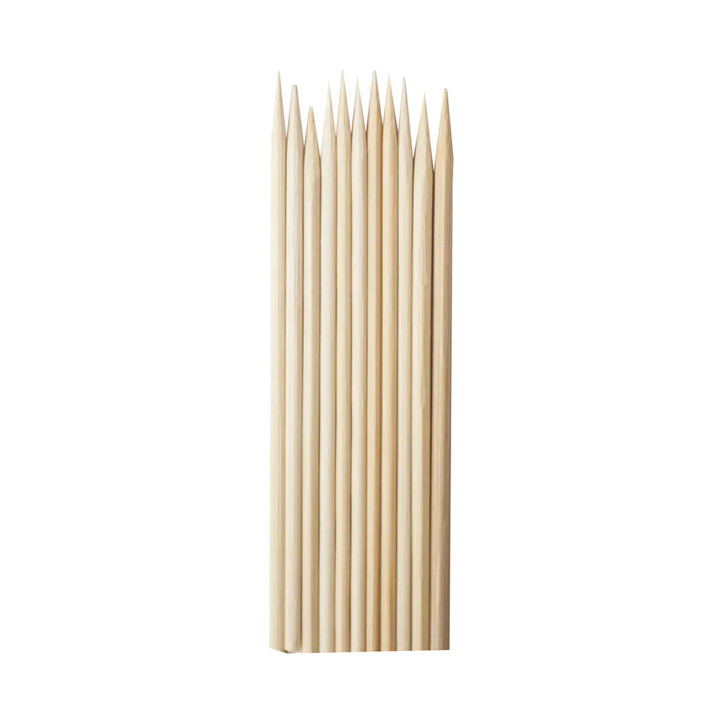 50ct. Purple Rose Personal Bamboo Sticks by Purple Rose Supply - Wholesale