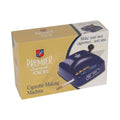 Premier Supermatic Excel Cig. Machine For Kings by Premier - Wholesale