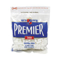 Premier Filter Tips by Premier - Wholesale