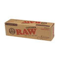Raw Ash Catcher FINALE Tray by Raw - Wholesale