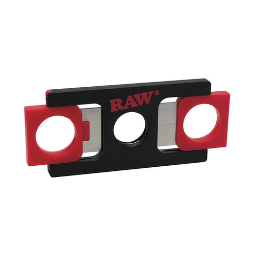 12ct. RAW Cone Cutter by Raw - Wholesale