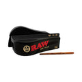 Raw Cone Filler 1 1/4 Size by Raw - Wholesale