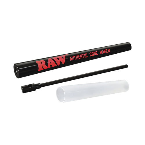 12ct. Raw Perfect Cone Maker Wholesale | Raw | Smoke & Vape Wholesale