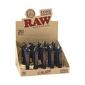 20ct. Raw On the Go Cone Creator by Raw - Wholesale