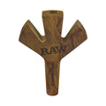 Raw Tridents Cone Holder by Raw - Wholesale