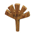 Raw Level Five Cone Holder by Raw - Wholesale