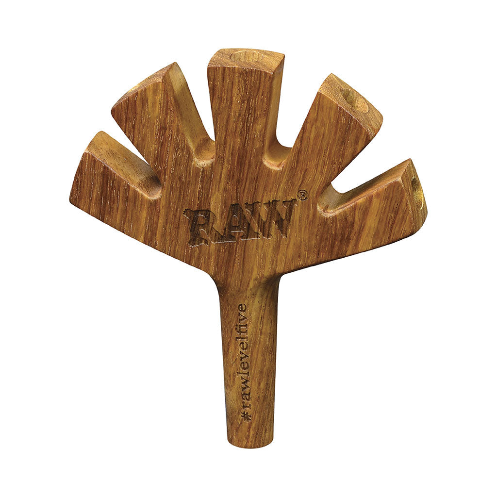 Raw Level Five Cone Holder by Raw - Wholesale