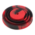 RAW Cone Smokers Wind Screen Collapsible by Raw - Wholesale