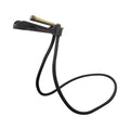 RAW Hands Free Smoker by Raw - Wholesale