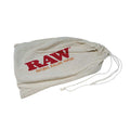 Small Raw Wooden Rolling Tray by Raw - Wholesale